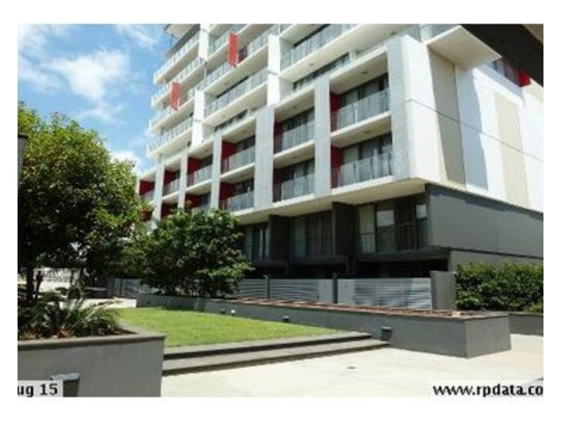 30/4 Aplin Street, Townsville City QLD 4810