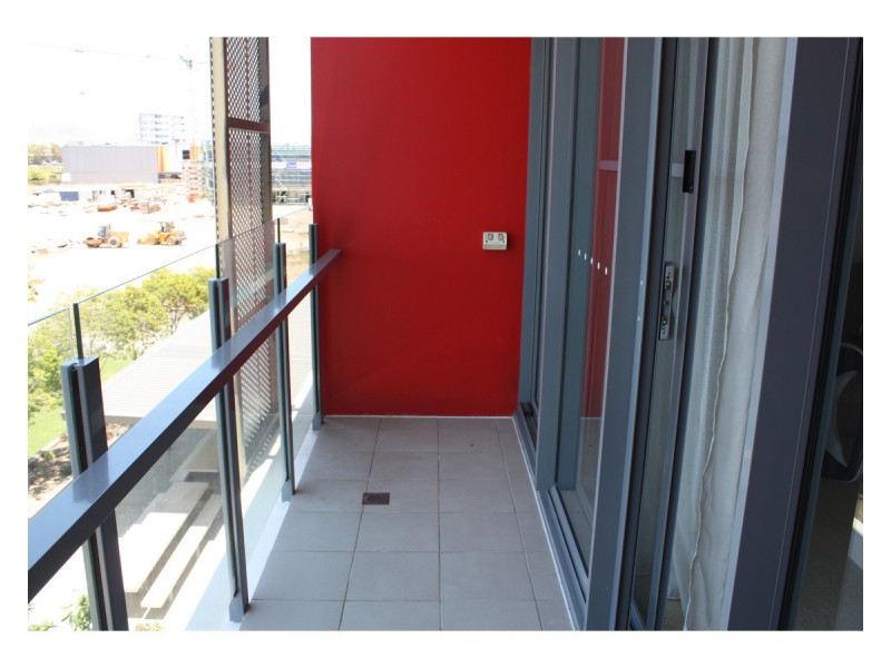 30/4 Aplin Street, Townsville City QLD 4810