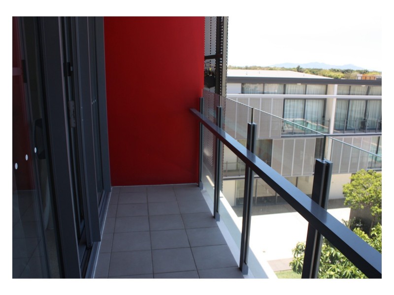 30/4 Aplin Street, Townsville City QLD 4810