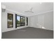 5 Lakeshore Circuit, Idalia QLD 4811