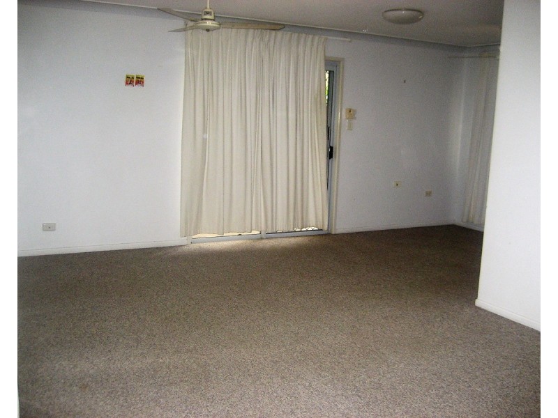 3 Currawong Street, Condon QLD 4815