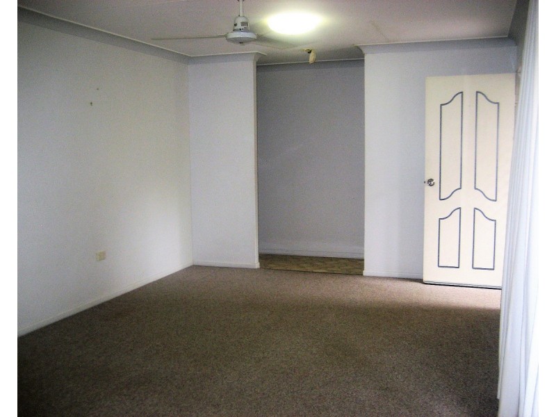 3 Currawong Street, Condon QLD 4815