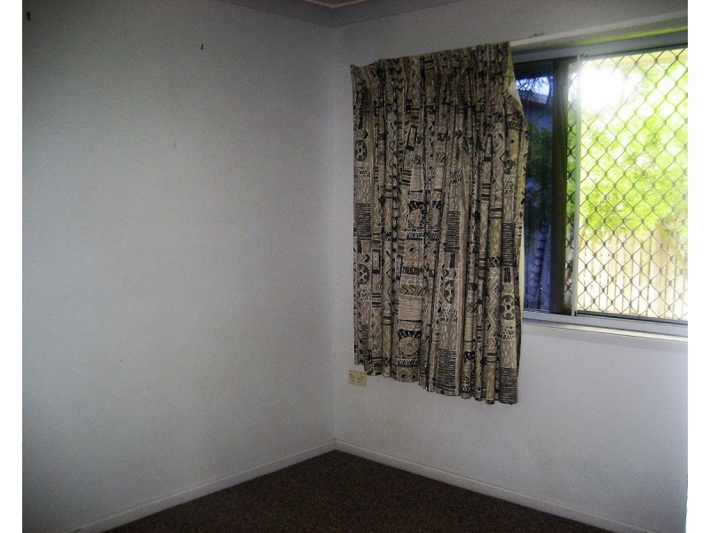 3 Currawong Street, Condon QLD 4815