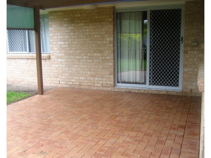 3 Currawong Street, Condon QLD 4815