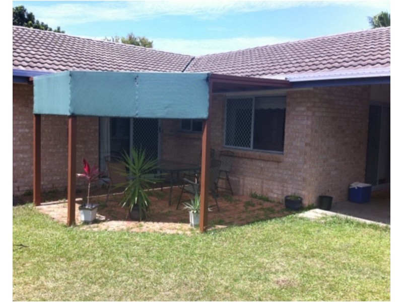 3 Currawong Street, Condon QLD 4815