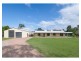 206 Geaney Lane, Deeragun QLD 4818