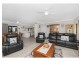 206 Geaney Lane, Deeragun QLD 4818