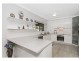 206 Geaney Lane, Deeragun QLD 4818