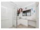206 Geaney Lane, Deeragun QLD 4818