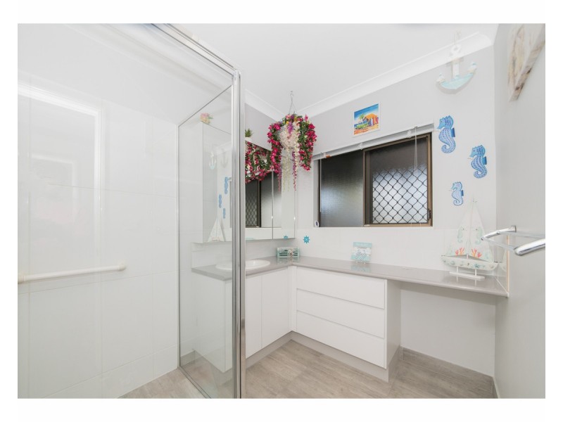 206 Geaney Lane, Deeragun QLD 4818