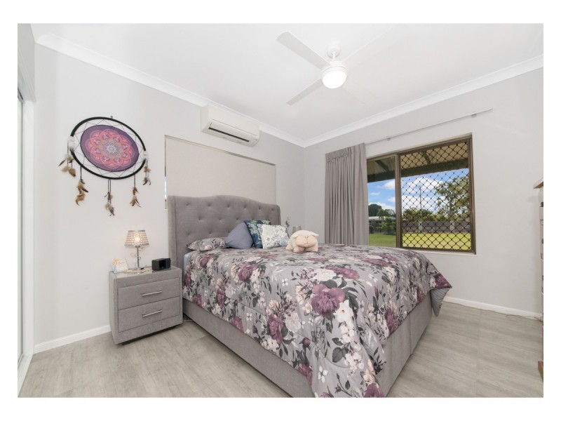 206 Geaney Lane, Deeragun QLD 4818