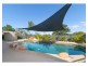 206 Geaney Lane, Deeragun QLD 4818