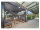 206 Geaney Lane, Deeragun QLD 4818