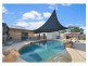 206 Geaney Lane, Deeragun QLD 4818