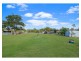 206 Geaney Lane, Deeragun QLD 4818