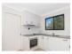 206 Geaney Lane, Deeragun QLD 4818