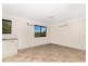 206 Geaney Lane, Deeragun QLD 4818