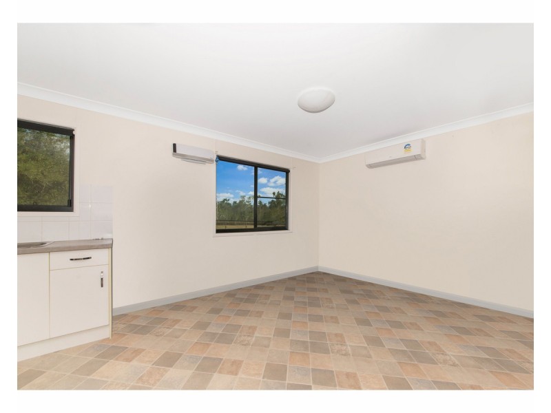 206 Geaney Lane, Deeragun QLD 4818