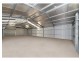206 Geaney Lane, Deeragun QLD 4818