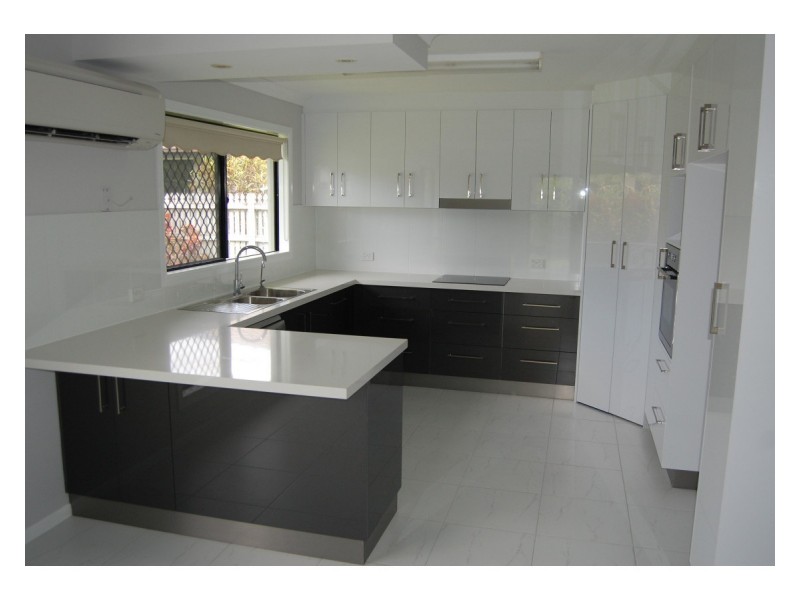 52 Sandbek Street, Annandale QLD 4814