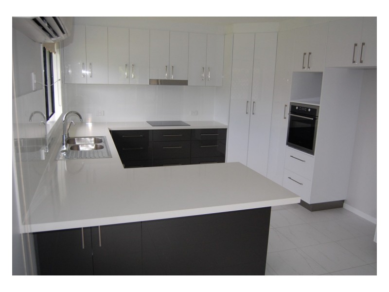 52 Sandbek Street, Annandale QLD 4814