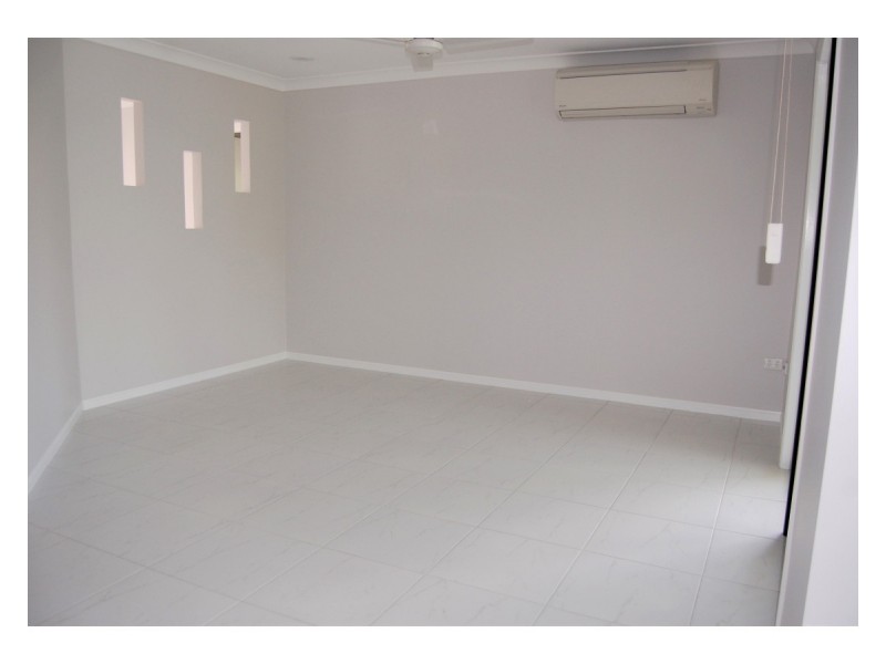 52 Sandbek Street, Annandale QLD 4814