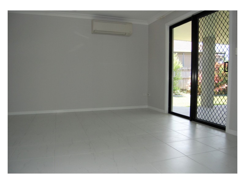 52 Sandbek Street, Annandale QLD 4814