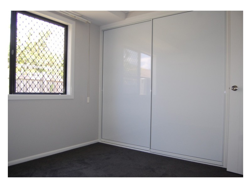 52 Sandbek Street, Annandale QLD 4814