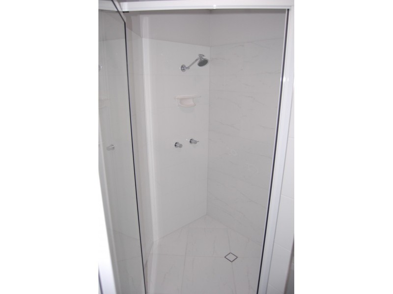 52 Sandbek Street, Annandale QLD 4814