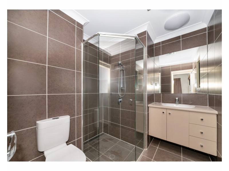 50 Brenton Circuit, Deeragun QLD 4818