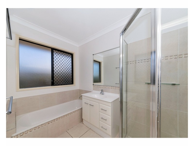 50 Brenton Circuit, Deeragun QLD 4818