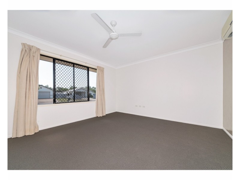 50 Brenton Circuit, Deeragun QLD 4818