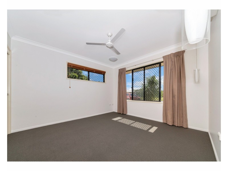 50 Brenton Circuit, Deeragun QLD 4818