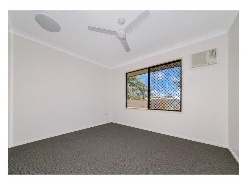 50 Brenton Circuit, Deeragun QLD 4818