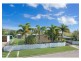 265 Corcoran, Currajong QLD 4812