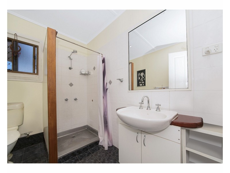 265 Corcoran, Currajong QLD 4812