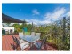 265 Corcoran, Currajong QLD 4812
