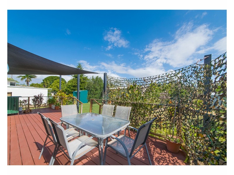 265 Corcoran, Currajong QLD 4812