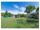265 Corcoran, Currajong QLD 4812