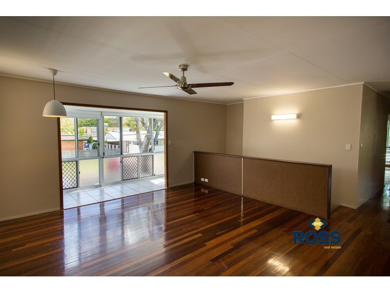 6 Northwest Crescent, Cranbrook QLD 4814