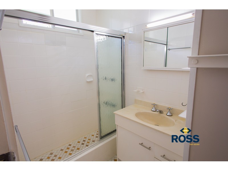 6 Northwest Crescent, Cranbrook QLD 4814