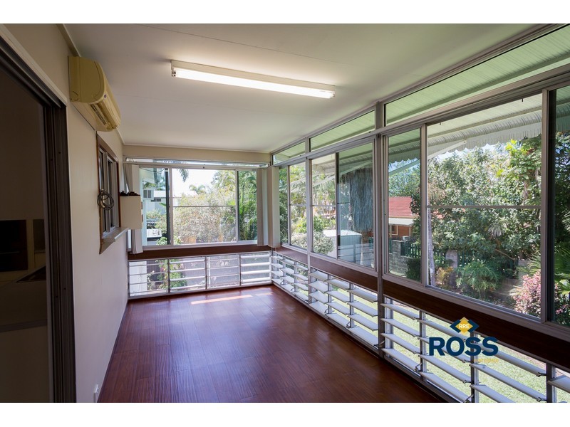 6 Northwest Crescent, Cranbrook QLD 4814