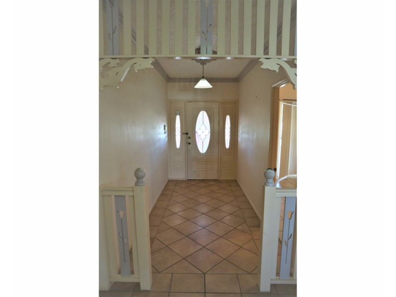 38 Avon Avenue, Kirwan QLD 4817