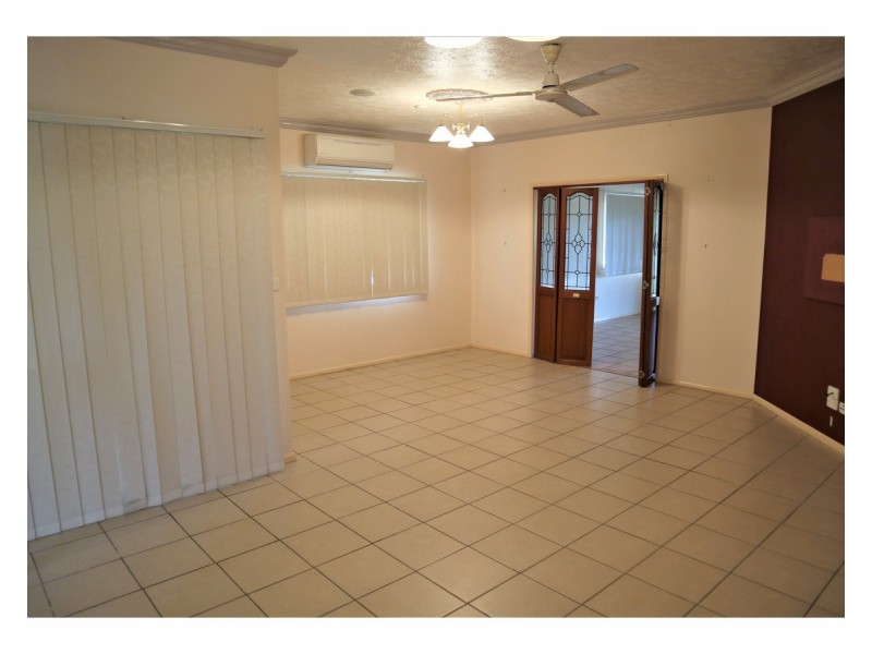 38 Avon Avenue, Kirwan QLD 4817