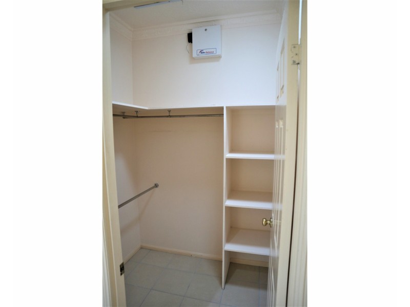 38 Avon Avenue, Kirwan QLD 4817