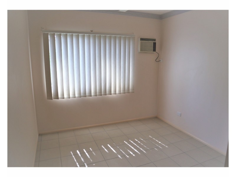 38 Avon Avenue, Kirwan QLD 4817