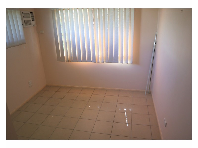 38 Avon Avenue, Kirwan QLD 4817