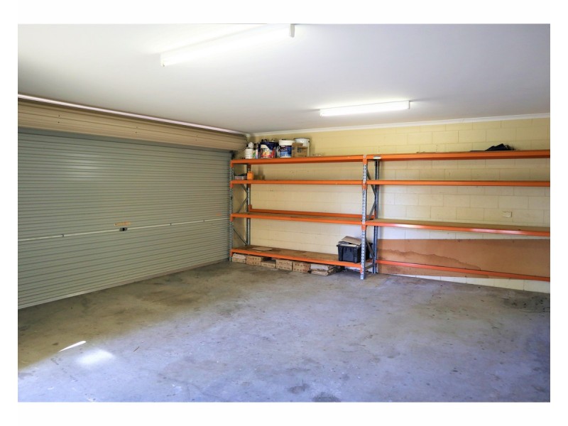 38 Avon Avenue, Kirwan QLD 4817