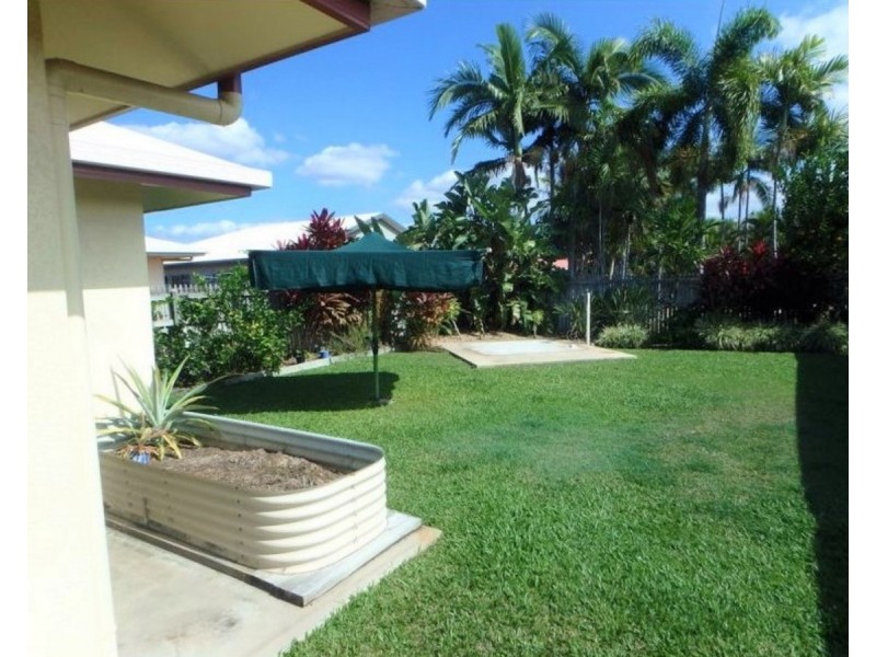 38 Avon Avenue, Kirwan QLD 4817