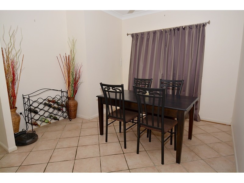 35 Gardenia Avenue, Kirwan QLD 4817